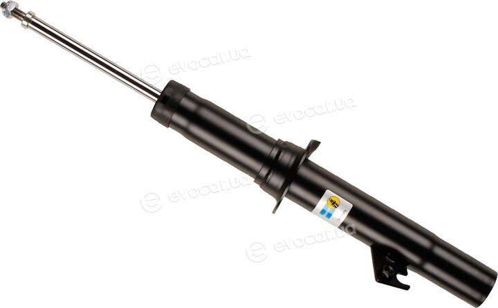 Bilstein 19-219097