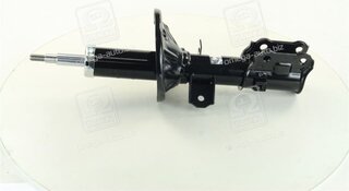 Parts Mall PJA-FL014