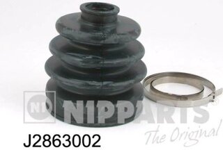 Nipparts J2863002