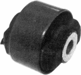 Tedgum 00582720