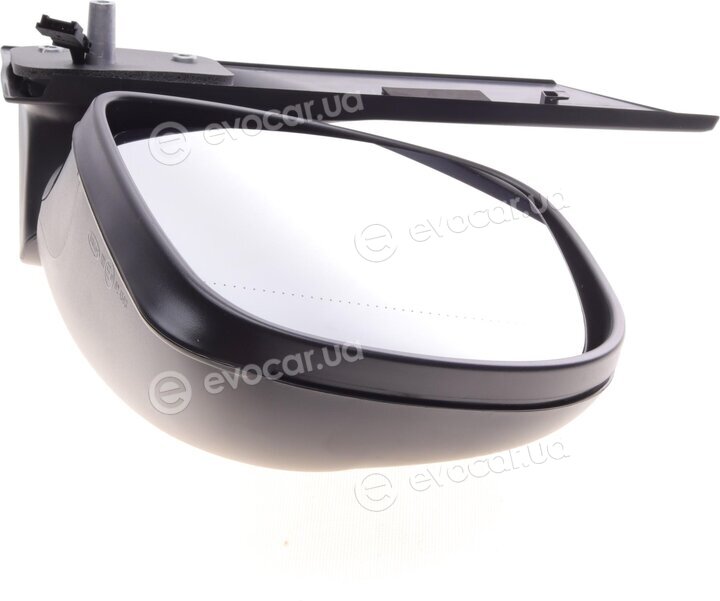 Alkar 9228969