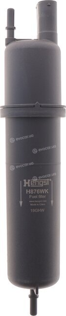 Hengst H876WK