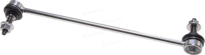 Sato Tech PS20510