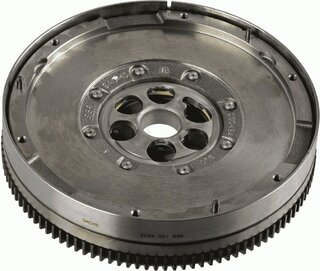 Sachs 2294 001 998