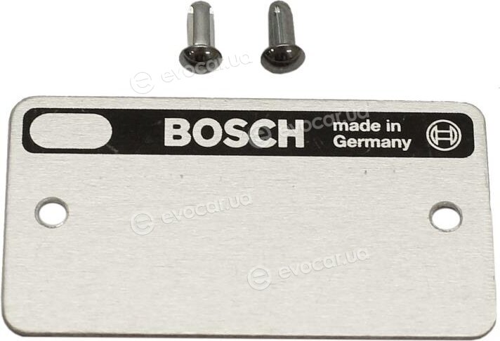 Bosch 2 465 130 953