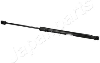 Japanparts ZS07060