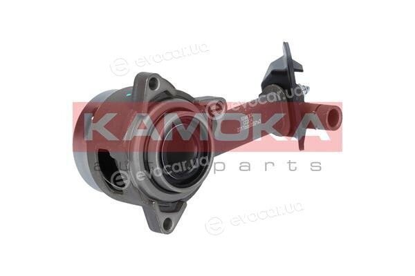 Kamoka CC004