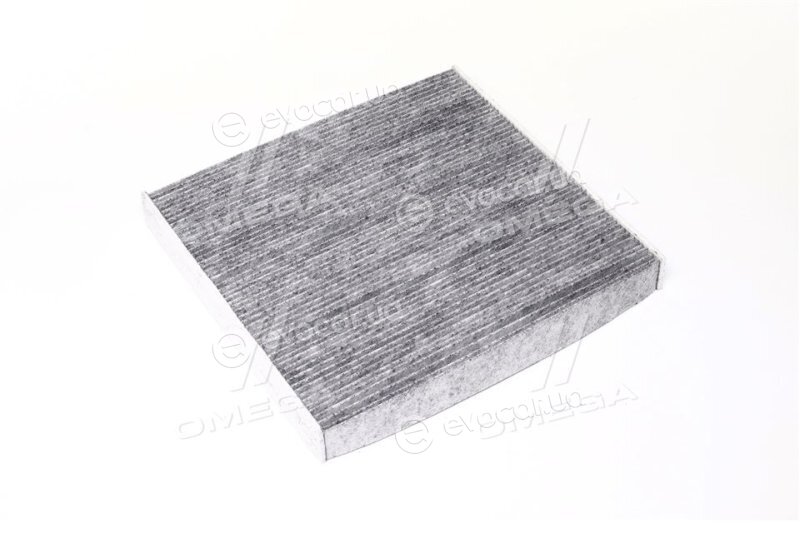 Blue Print ADT32523