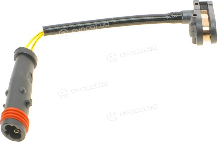 AIC 53044