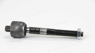 BGA SR9611