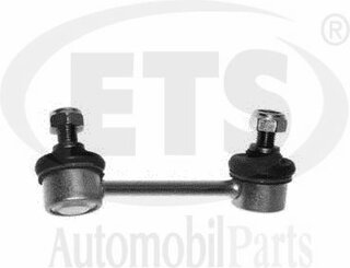 ETS 44.LB.602