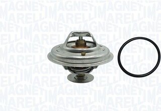 Magneti Marelli 352317005380