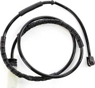 Bapmic BACB12-415223