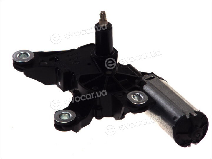 Valeo 404683