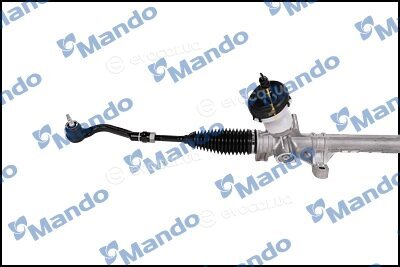 Mando TS56500D4800