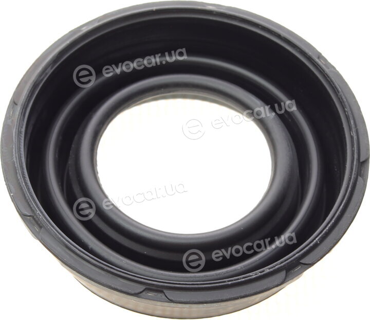 Kawe / Quick Brake 114-0127