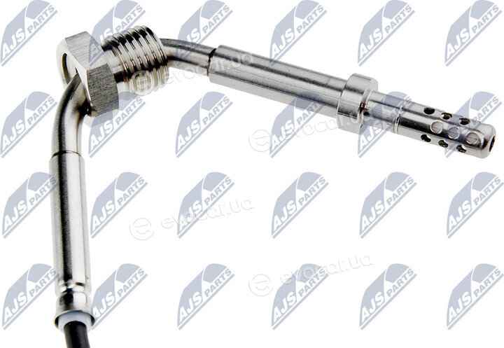 NTY EGT-PL-011