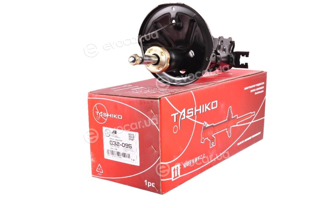 Tashiko G32-095