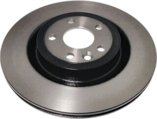 Jaguar / Land Rover LR090699