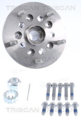 Triscan 8530 16150