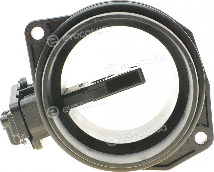 Astemo (Hitachi) / Huco 135085