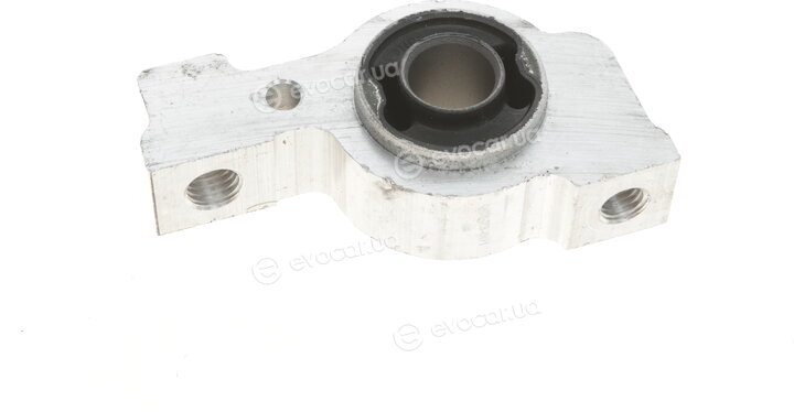Delphi TD536W