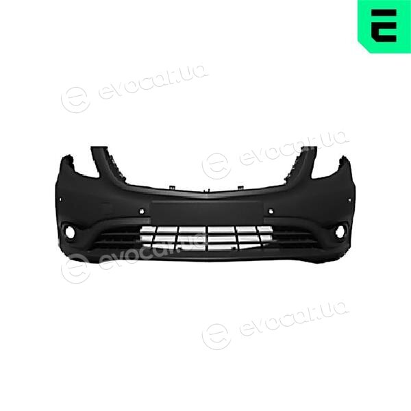 Starline PP ABM28490-5