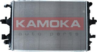 Kamoka 7700028