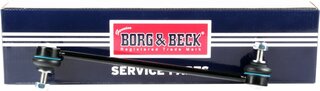 Borg & Beck BDL6547