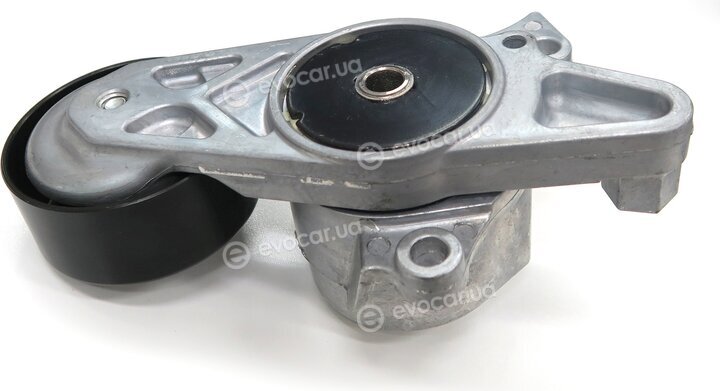 SKF VKM 61106