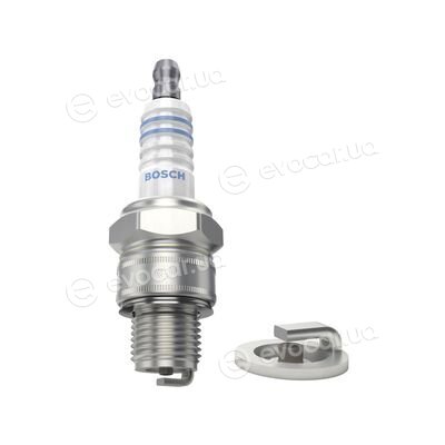 Bosch 0 242 235 533