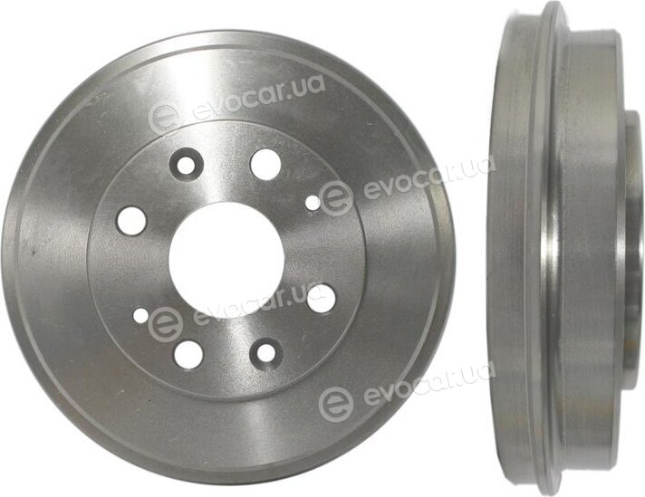 Starline PB 6178