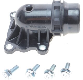 Adler 11517823193