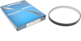 Dayco 941040