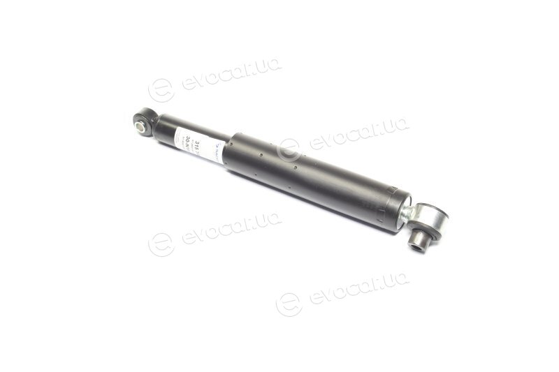 Sachs 315 746