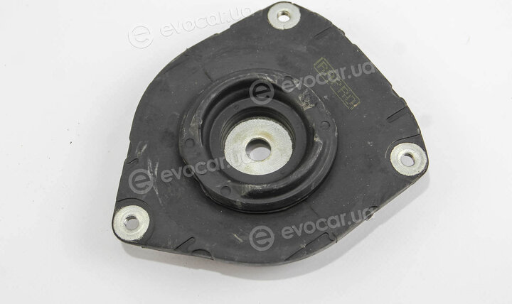 Rapro R52600/A