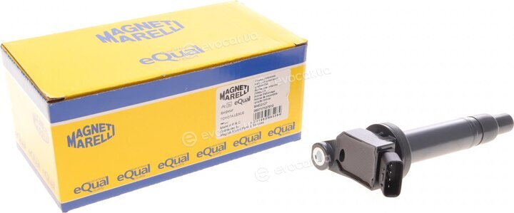 Magneti Marelli 060717127012