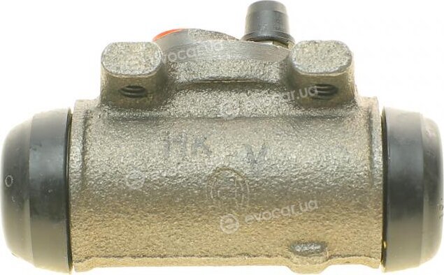 Bosch F 026 002 208