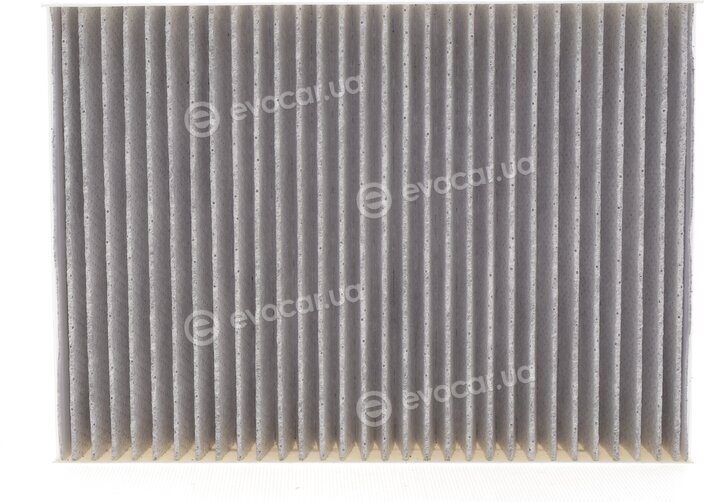 Hengst E3952LC