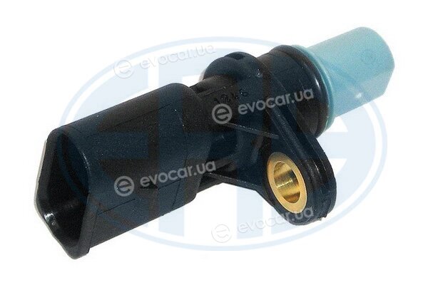 Era / Messmer 550027A
