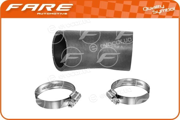 Fare 15063