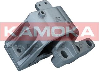 Kamoka 890863