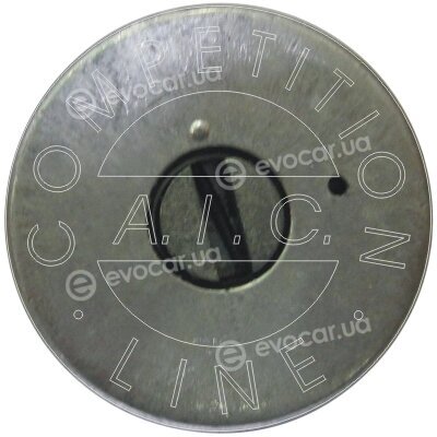 AIC 53349