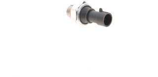 Delphi SW90012