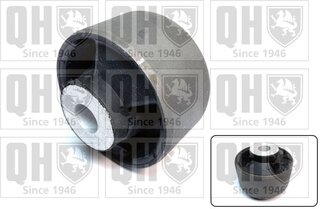 Quinton Hazell EMS8782