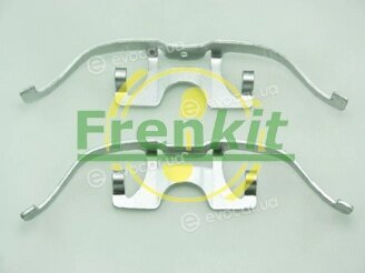 Frenkit 901849