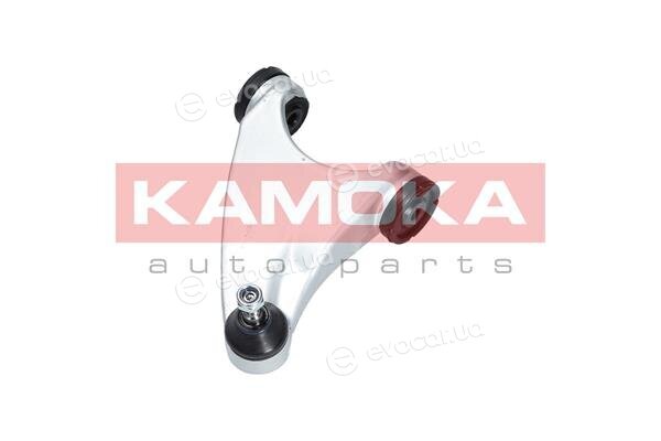 Kamoka 9050104
