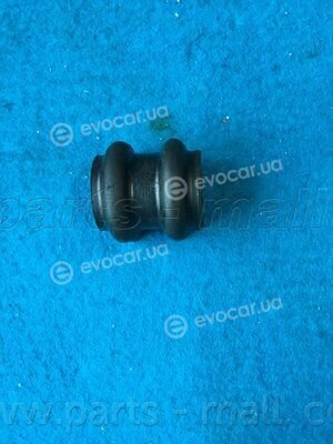 Parts Mall PXCRA-015B