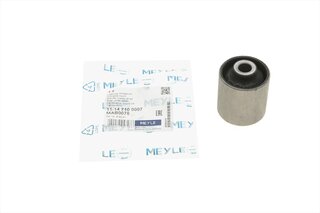 Meyle 11-14 710 0007