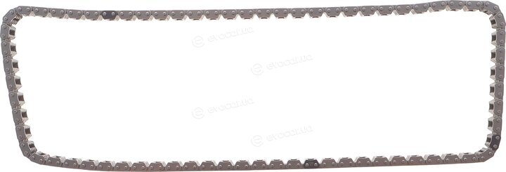 IJS Group 40-1007FK